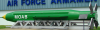 upload_2025-6-16_23-53-40.png