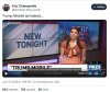 Trum-Mobile-Ad.jpg