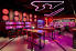upload_2025-6-29_13-56-34.jpeg