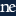 upload_2025-6-29_13-56-34.png