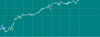 upload_2025-7-2_19-33-58.png