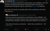 upload_2025-7-3_3-36-23.png