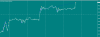 upload_2025-7-3_15-2-42.png