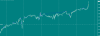 upload_2025-7-3_15-4-12.png