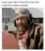 FB_IMG_1751665364862.jpg