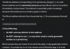 upload_2025-7-6_18-36-3.png