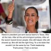 FB_IMG_1751915787444.jpg