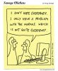 FB_IMG_1752005264896.jpg