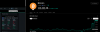 upload_2025-7-11_1-14-7.png