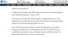 upload_2025-7-11_11-43-38.png