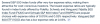 upload_2025-7-11_11-50-56.png