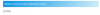 upload_2025-7-11_11-52-46.png