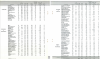 Screenshot 2025-07-11 at 11.01.59 PM.png