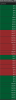 upload_2025-7-12_12-42-17.png