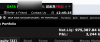 upload_2025-7-12_12-47-30.png