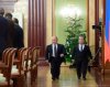 putin-medvedev-the-midgets-of-mordor-v0-xfq1qd64088b1.jpg