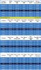 upload_2025-7-14_13-13-46.png