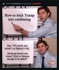 Trick-Trump-confessing.jpg