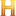 upload_2025-7-23_15-9-38.png