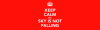upload_2025-7-24_15-12-35.png
