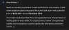 upload_2025-7-24_21-48-14.png