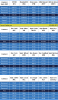 upload_2025-7-30_13-20-33.png