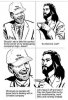 FB_IMG_1753978903257.jpg