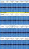 upload_2025-7-31_13-17-21.png