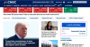 Trump-Stock-Market-080125-1.png