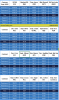 upload_2025-8-1_13-30-59.png