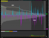 Synthetic Index.png