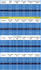 upload_2025-8-5_13-1-42.png