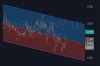 Screenshot_20250806_134644_TradingView.jpg