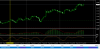 GBPJPY.PNG