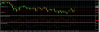 upload_2025-8-8_17-24-57.png