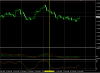 EURNZD.PNG