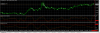 upload_2025-8-8_17-46-36.png