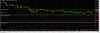 upload_2025-8-8_17-48-38.png