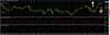 upload_2025-8-8_18-4-10.png