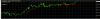 upload_2025-8-11_13-13-39.png