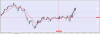 upload_2025-8-12_11-42-41.png