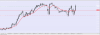 upload_2025-8-12_12-2-37.png