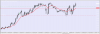 upload_2025-8-12_12-59-46.png