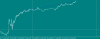 upload_2025-8-13_14-27-24.png