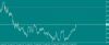 upload_2025-8-13_19-15-40.png