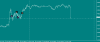 upload_2025-8-14_13-35-46.png