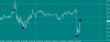 upload_2025-8-14_14-50-10.png