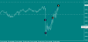 upload_2025-8-14_15-47-37.png