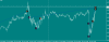 upload_2025-8-14_15-48-39.png