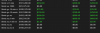 upload_2025-8-15_8-28-7.png